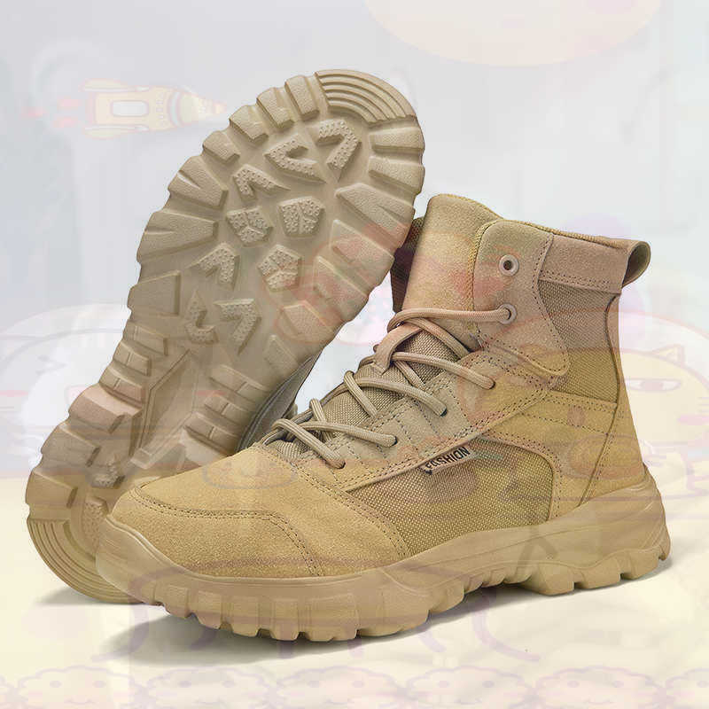 Without Heel Summer Size 45 Me - Outdoor Sport Festival recensie en prijs