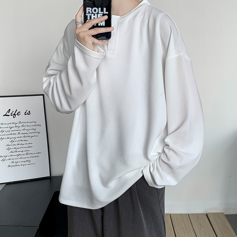 Man Y2K Clothes No Hat Hoodies - Outdoor Sport Hobbies recensie en prijs