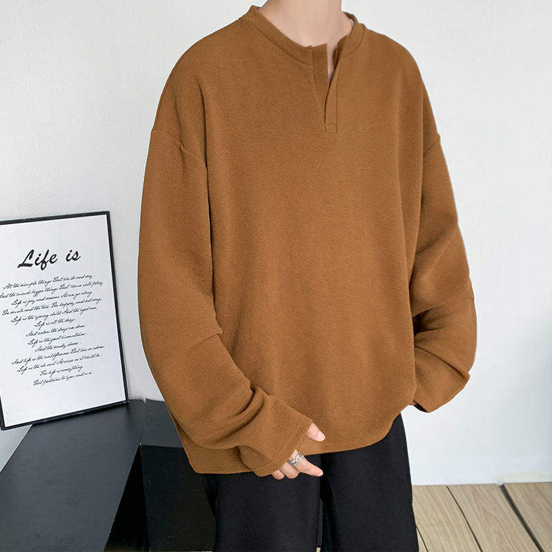 Man Y2K Clothes No Hat Hoodies - Outdoor Sport Hobbies recensie en prijs