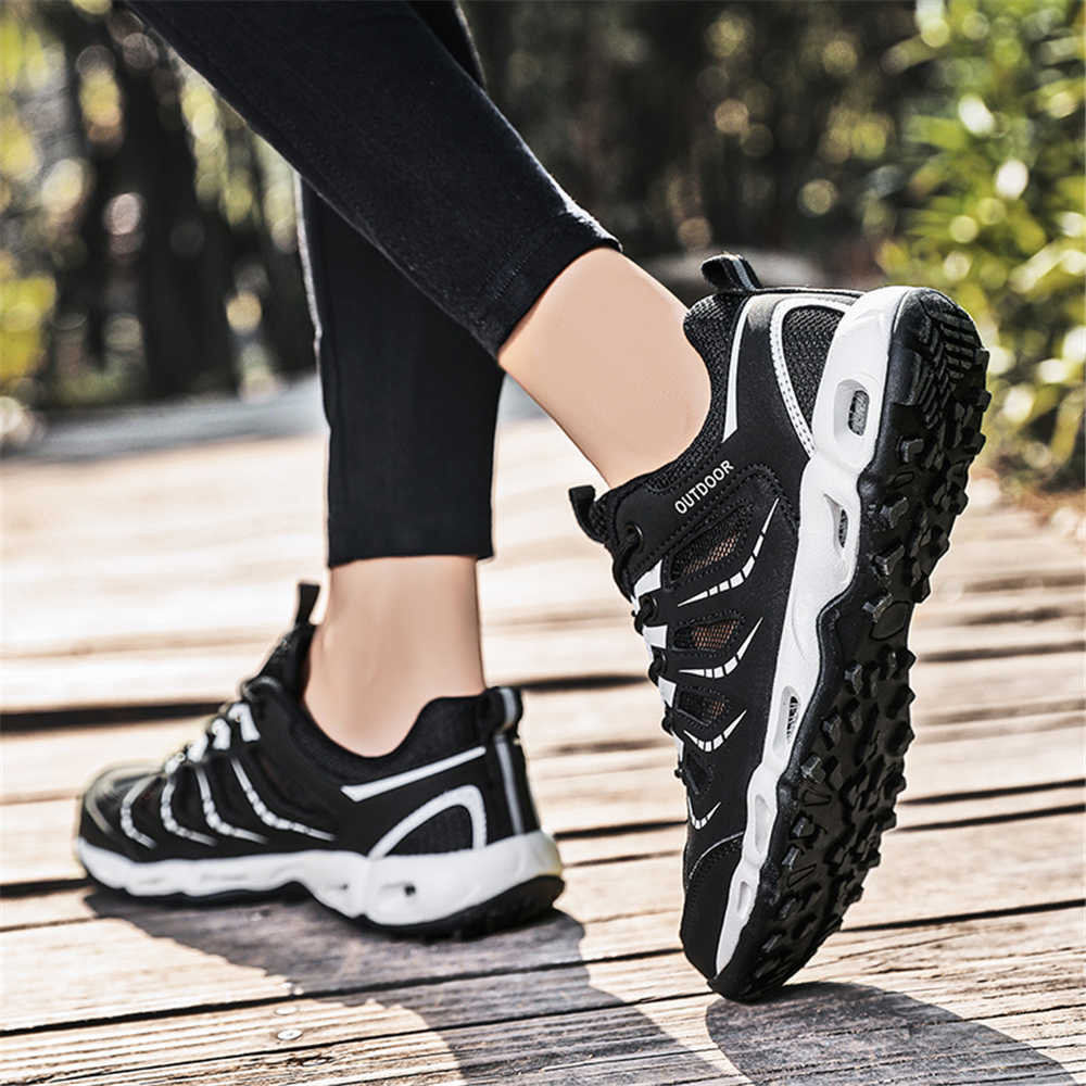 Autumn Outdoor Summer Sandals  - Outdoor Sport Lights recensie en prijs