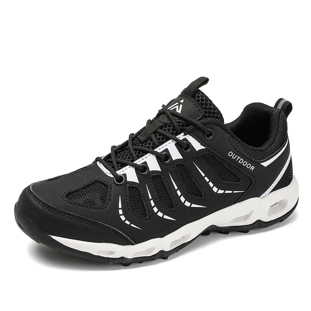Autumn Outdoor Summer Sandals  - Outdoor Sport Lights recensie en prijs