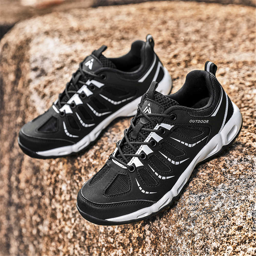 Autumn Outdoor Summer Sandals  - Outdoor Sport Lights recensie en prijs