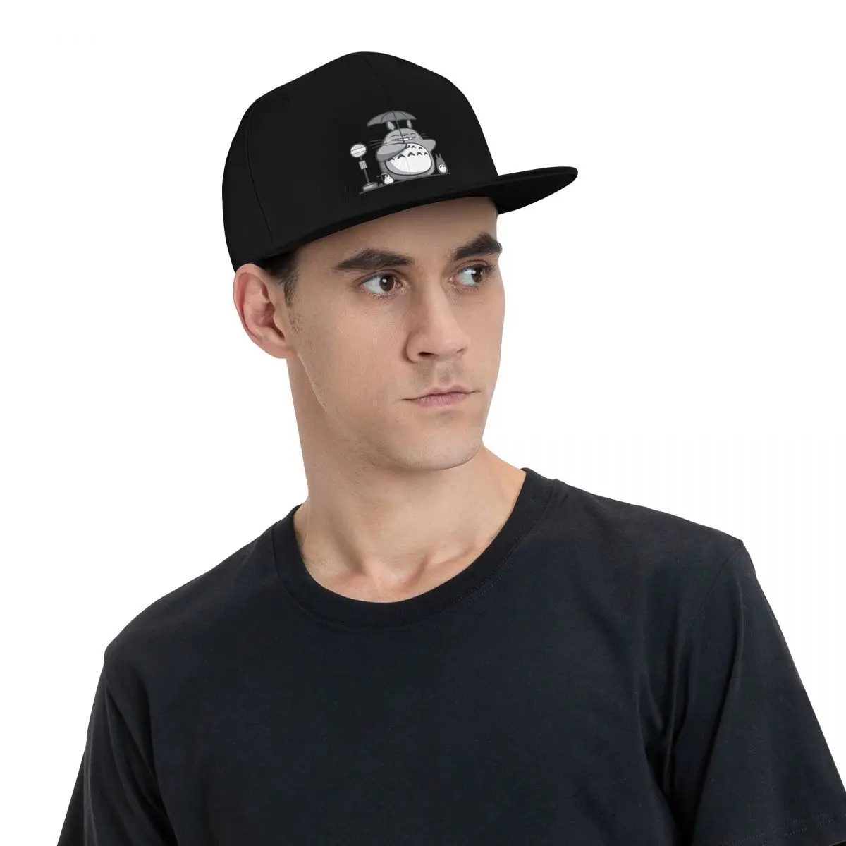 Unisex Baseball Hats Bring The - Outdoor Sports Umbrella recensie en prijs