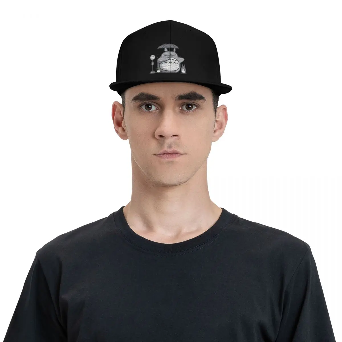 Unisex Baseball Hats Bring The - Outdoor Sports Umbrella recensie en prijs