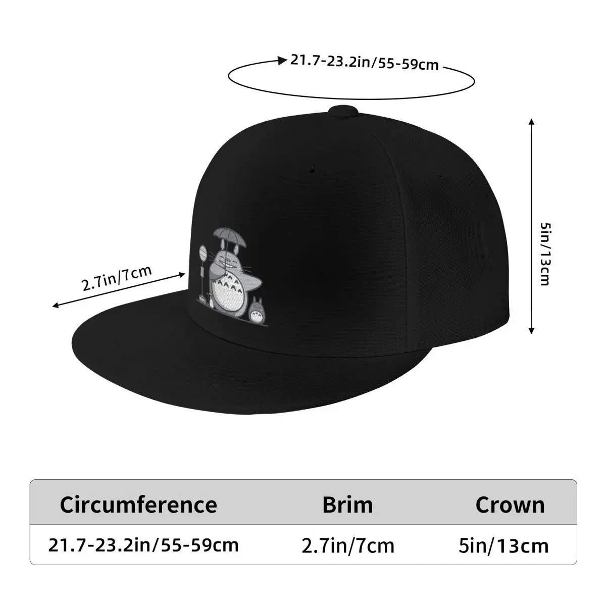 Unisex Baseball Hats Bring The - Outdoor Sports Umbrella recensie en prijs