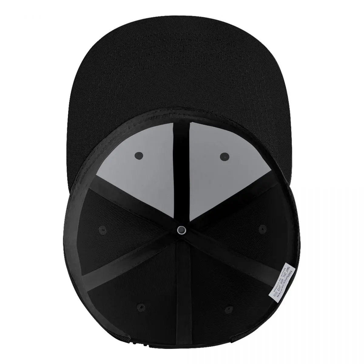 Unisex Baseball Hats Bring The - Outdoor Sports Umbrella recensie en prijs