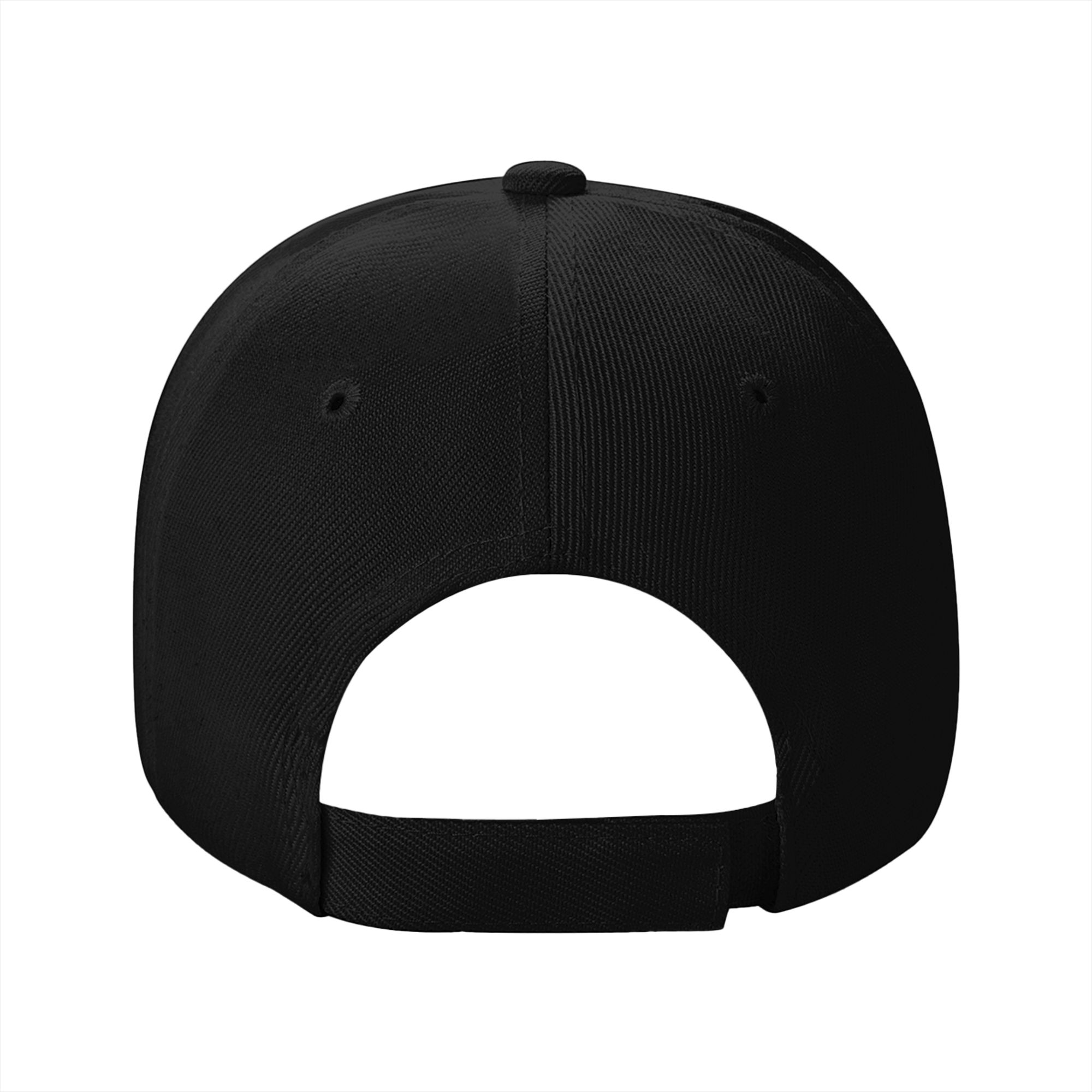 Genshin Impact Elements Impact - Outdoor Sport Hat Classic recensie en prijs