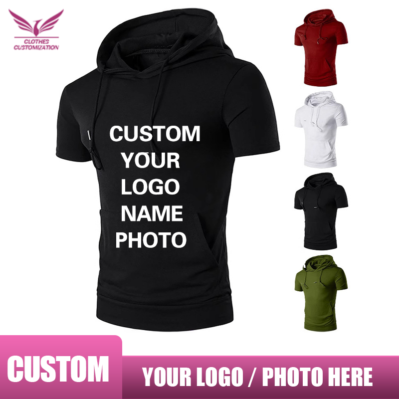 Wholesale Custom Men's Hoodie  - Outdoor Sport Hoodie recensie en prijs