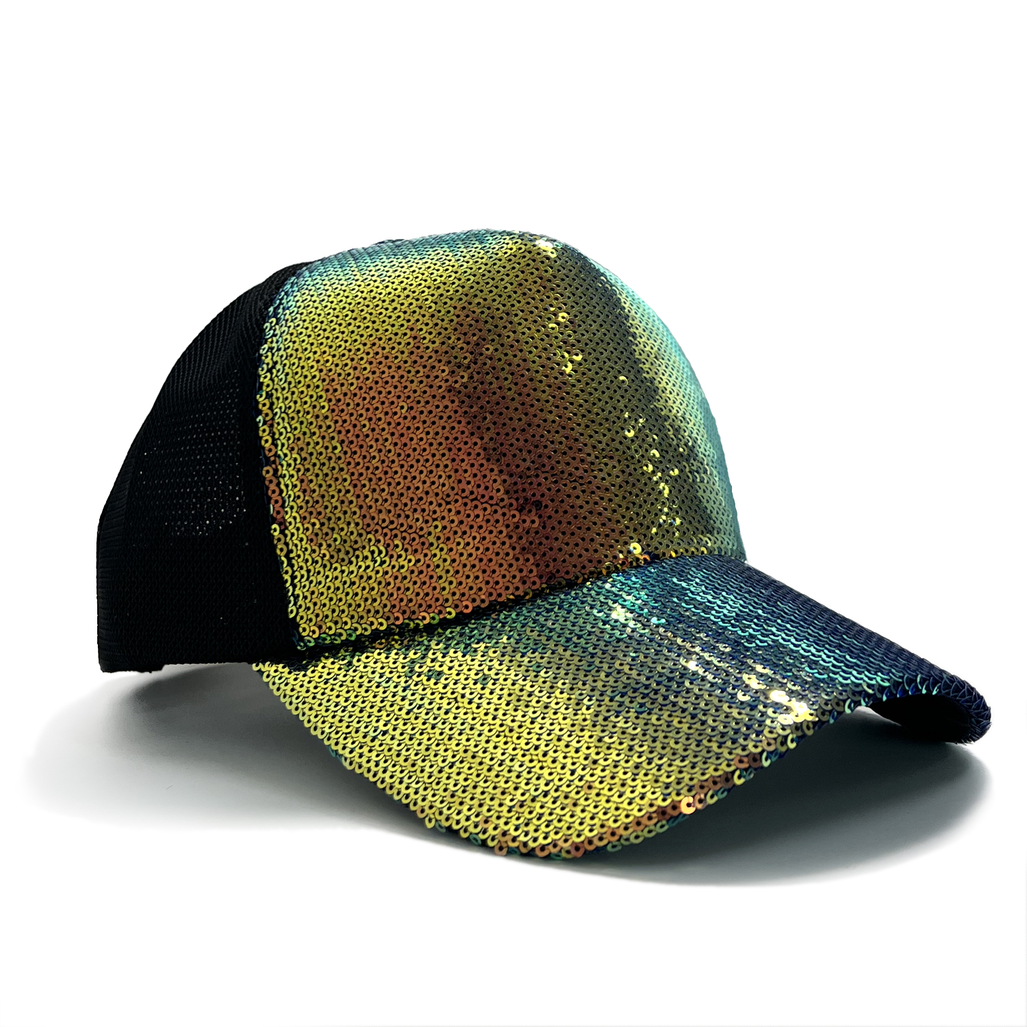 New Fashion Unisex Adjustable  - Outdoor Sport Hat Classic recensie en prijs