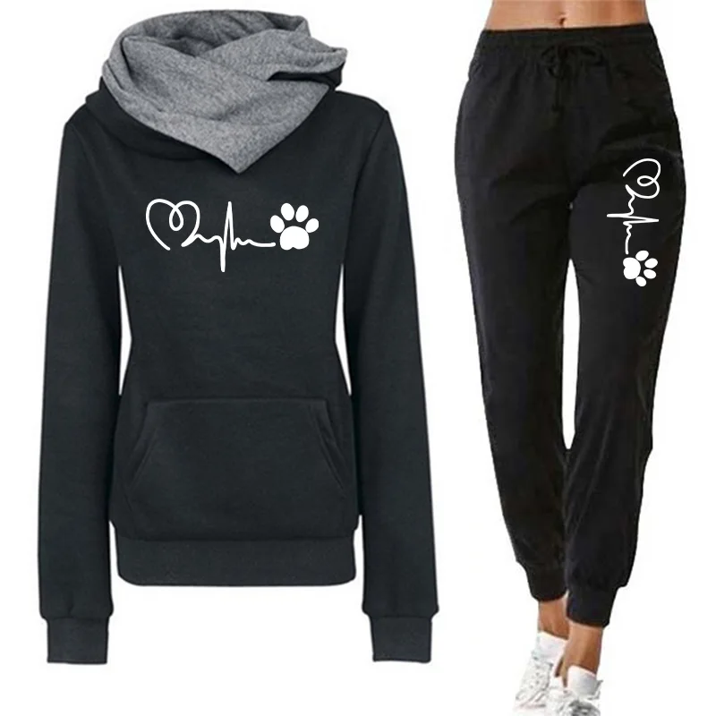 Quality Jogging Autumn Winter  - Outdoor Sport Hoodie recensie en prijs