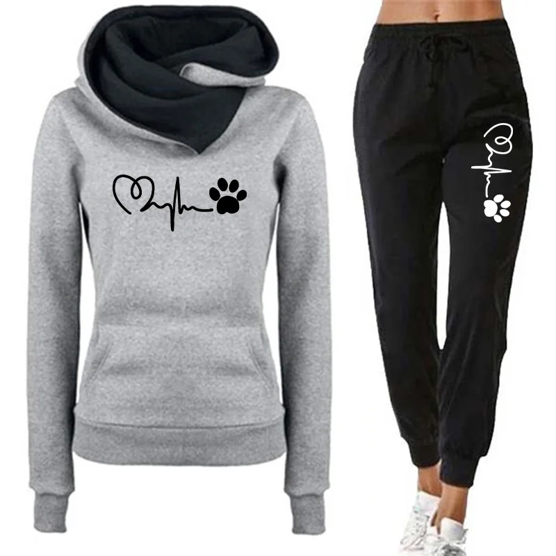 Quality Jogging Autumn Winter  - Outdoor Sport Hoodie recensie en prijs