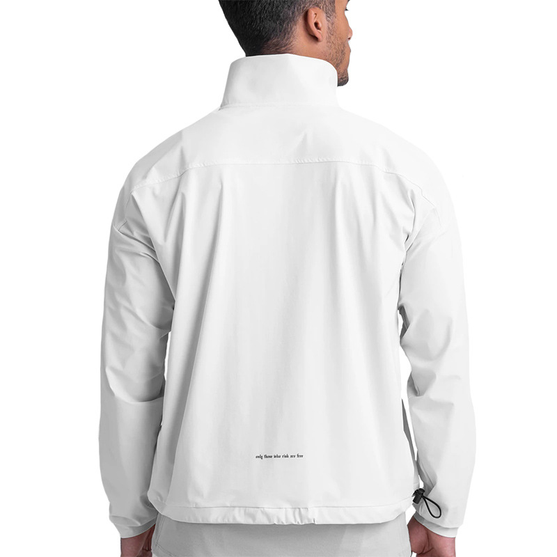 Men's Gym Running Hoodies Body - Outdoor Sport Hoodie recensie en prijs