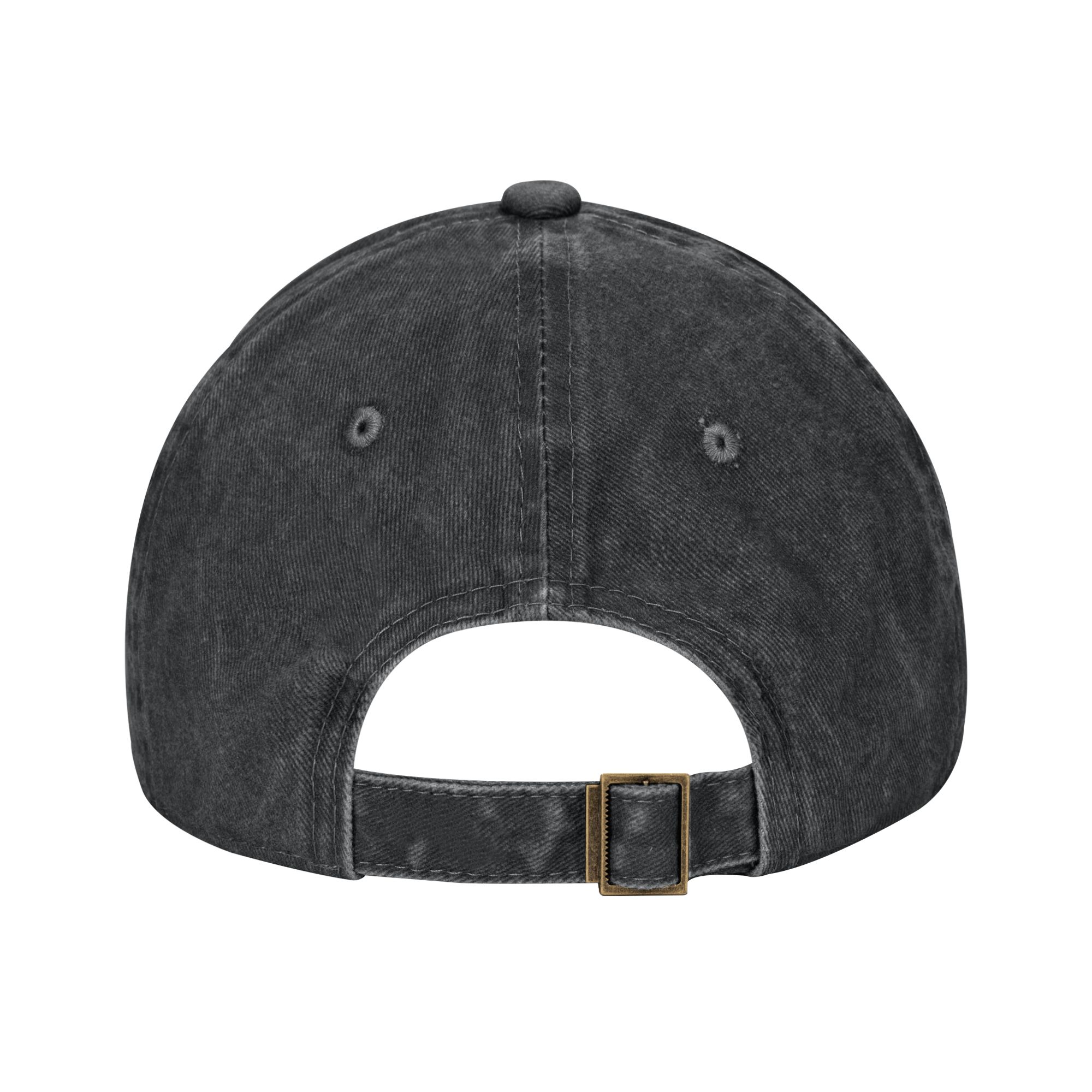 Washed Baseball Cap We Pride A - Outdoor Sport Hat Classic recensie en prijs