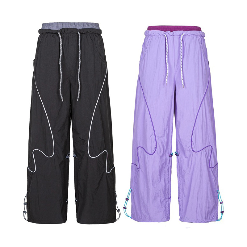 Outdoor Casual Quick Dry Panta - Outdoor Sport Hiking Pants recensie en prijs