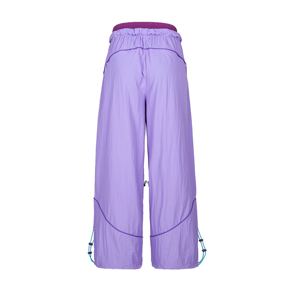 Outdoor Casual Quick Dry Panta - Outdoor Sport Hiking Pants recensie en prijs