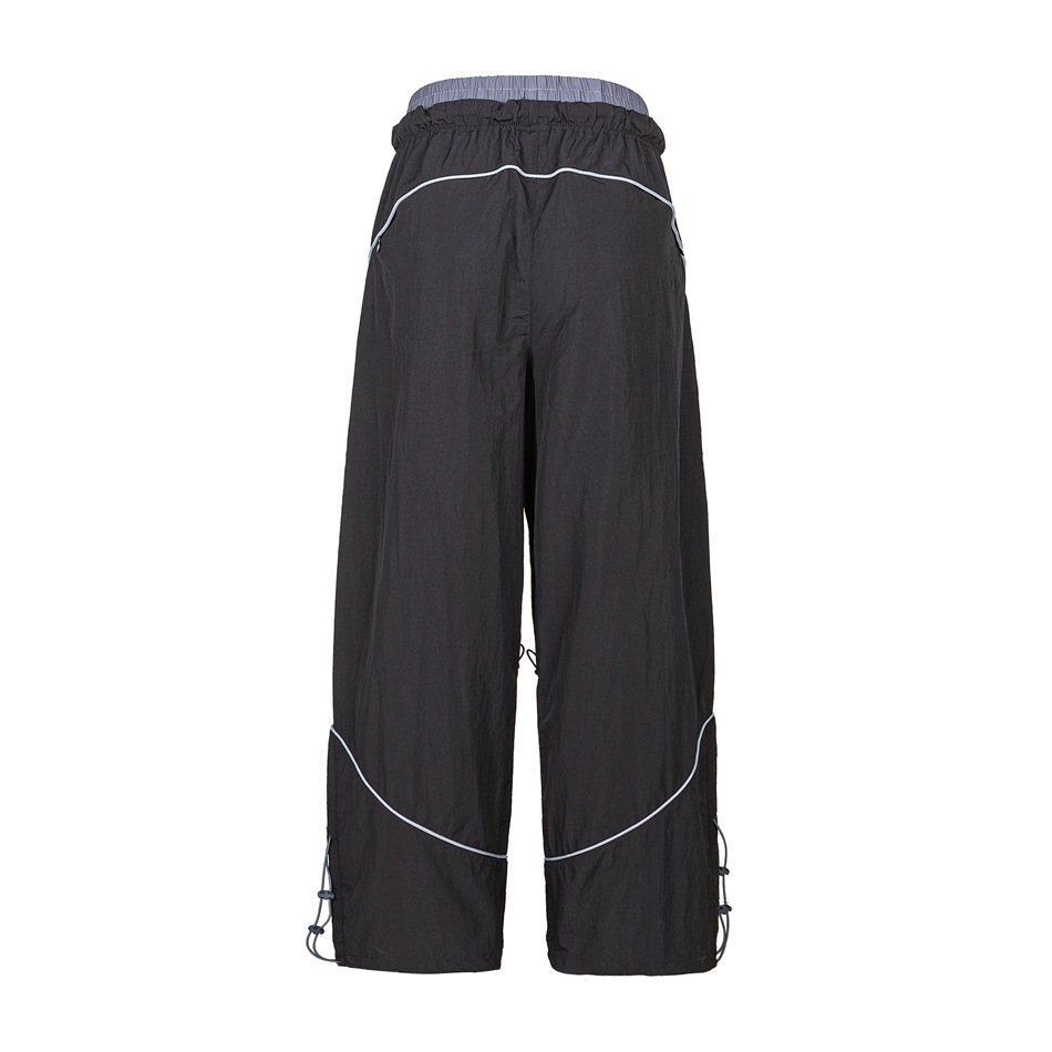 Outdoor Casual Quick Dry Panta - Outdoor Sport Hiking Pants recensie en prijs