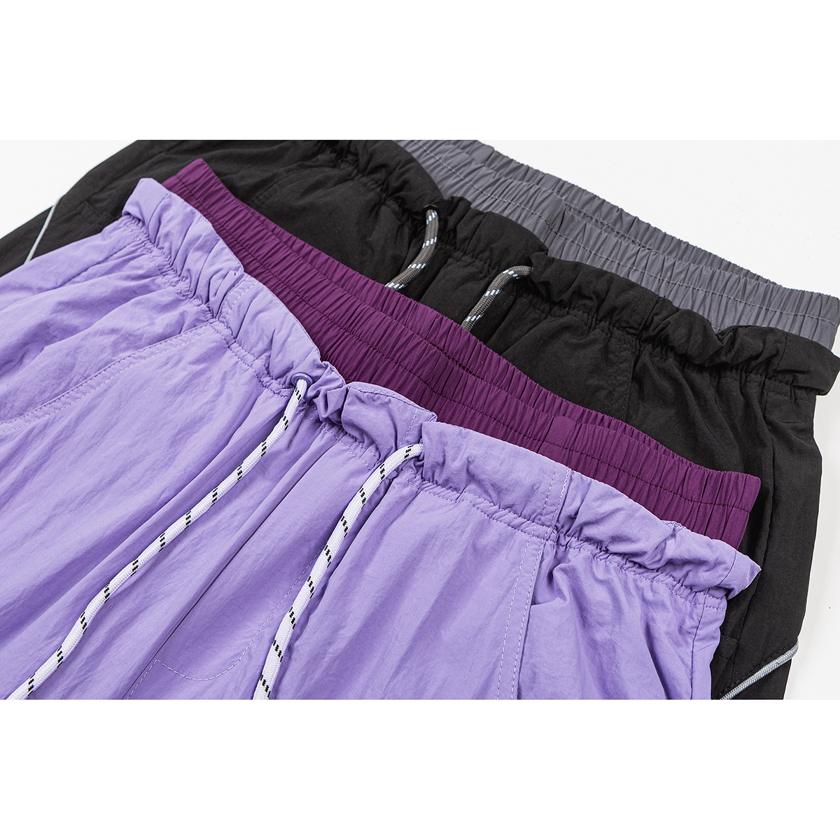 Outdoor Casual Quick Dry Panta - Outdoor Sport Hiking Pants recensie en prijs