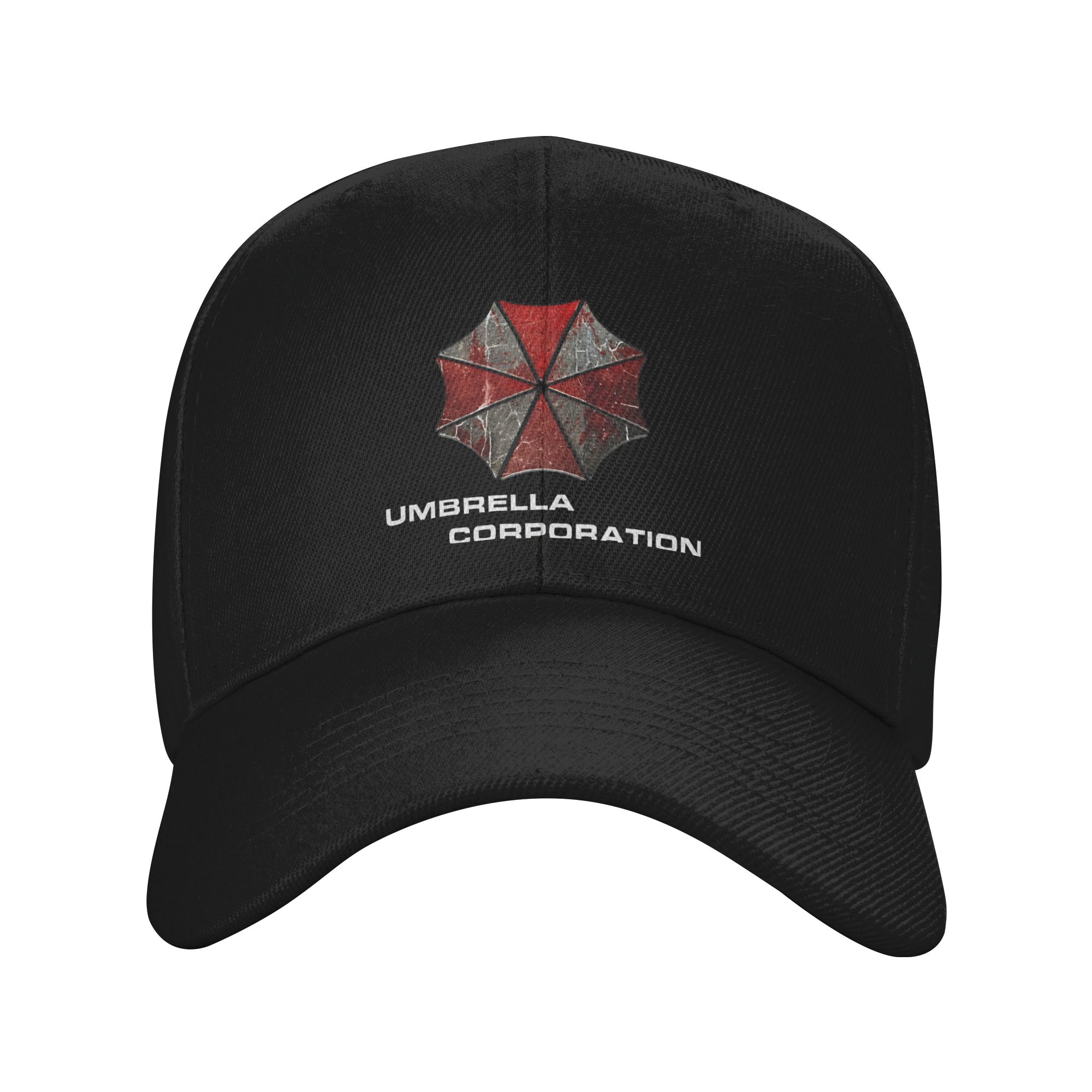 Summer Resident Evil Umbrella  - Outdoor Sports Umbrella recensie en prijs