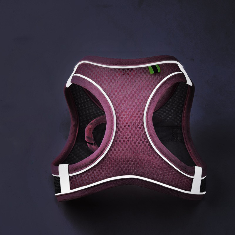 Cat Dog Harness Vest Chest Rop - Headcollar Rope Set recensie en prijs